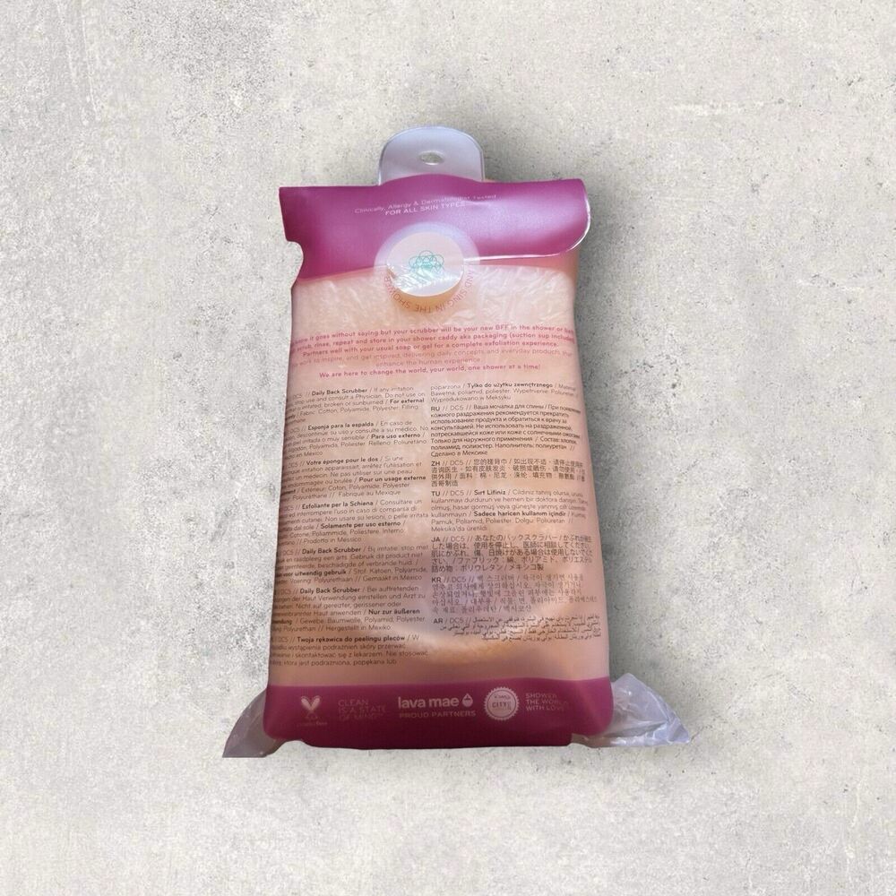 Bath Essential Bundle